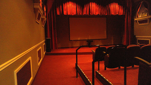 Jaguar Dealer «Jaguar Merritt Island», reviews and photos, 1850 E Merritt Island Causeway, Merritt Island, FL 32952, USA