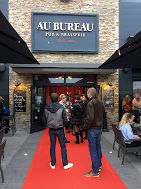 Photos du propriétaire du Restaurant Au Bureau Villenave-d'Ornon - n°5