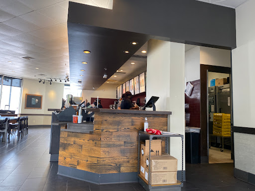 Coffee Shop «Starbucks», reviews and photos, 1650 Margaret St #1, Jacksonville, FL 32204, USA