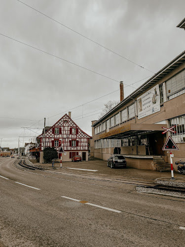 werk foif - Fotograf