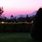 Photo n°11 de l'avis de Peter.o fait le 22/08/2023 à 06:13 sur le  Ristorante Hotel Filippone à Gioia dei Marsi