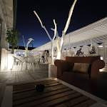 Photo n°8 de l'avis de Gianni.O fait le 19/08/2020 à 21:37 sur le  DVNE BEACH CLUB à Riotorto