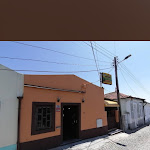 Photo n°1 de l'avis de Gonçalo.i fait le 01/11/2023 à 13:24 sur le  Toca dos Amigos à Vila Nova de Gaia