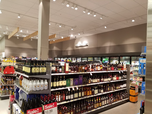 Department Store «Target», reviews and photos, 2700 5th St, Alameda, CA 94501, USA