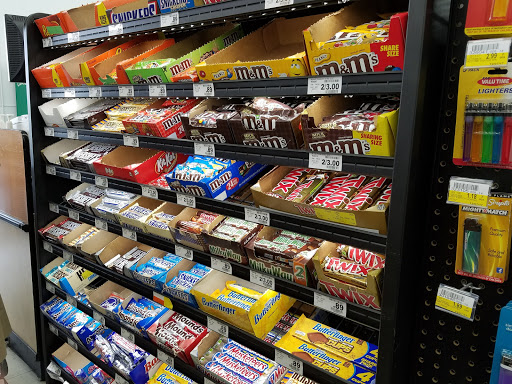 Supermarket «Foodland», reviews and photos, 1652 Beltline Rd SW, Decatur, AL 35601, USA