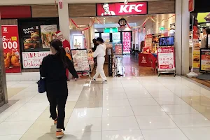 KFC Aeon Mall Hineno image