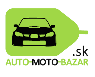 Komentáre a hodnotenia AUTO-MOTO-BAZAR .sk