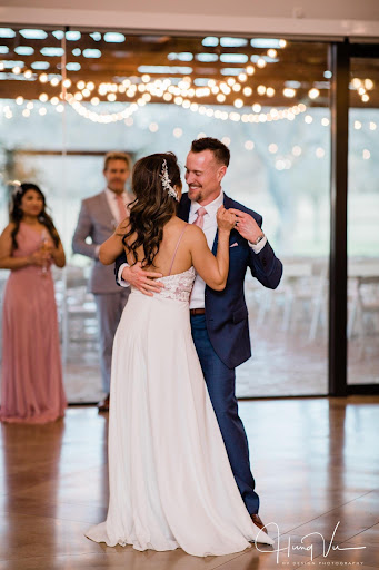 Banquet Hall «The Orchard Event Venue & Retreat», reviews and photos, 1421 Northwest Parkway, Azle, TX 76020, USA