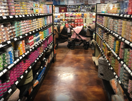 Pet Store «Choice Pet Market», reviews and photos, 2915 W Ray Rd, Chandler, AZ 85224, USA