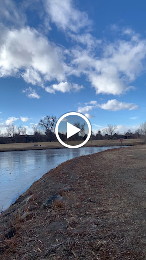 Park «Expo Park», reviews and photos, 10955 E Exposition Ave, Aurora, CO 80012, USA