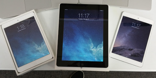 Pawn Shop «Sterling & Knight Jewelry & Pawn», reviews and photos, 295 S Schmidt Rd, Bolingbrook, IL 60440, USA