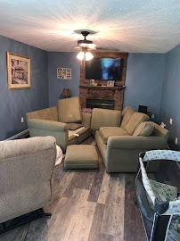 T&IL Cleaning Services - Photo 7 - Car repair in , Baltimore