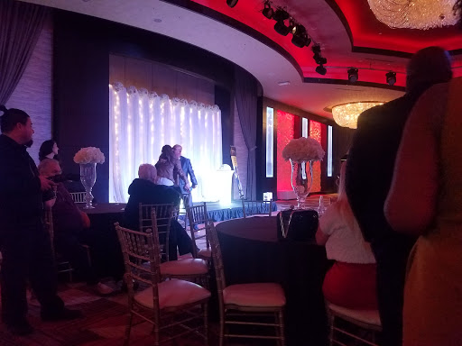 Banquet Hall «Fabrizio Banquet Hall», reviews and photos, 818 S Main St, Las Vegas, NV 89101, USA