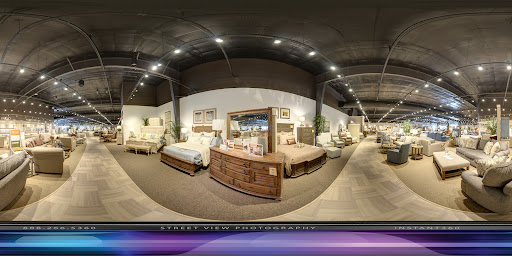 Furniture Store «Johnny Janosik World of Furniture», reviews and photos, 4719 S Dupont Hwy, Dover, DE 19901, USA