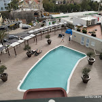 Photo n°4 de l'avis de Carla.o fait le 26/03/2024 à 08:09 sur le  Hotel Vila Galé Estoril à Estoril