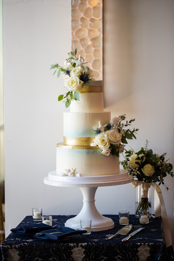 Event Planner «Classic Touch Events», reviews and photos, 1247 Pomona Rd #109, Corona, CA 92882, USA