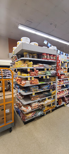 Grocery Store «Vons», reviews and photos, 12961 W Chapman Ave, Garden Grove, CA 92840, USA