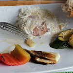 Photo n°3 de l'avis de Michela.p fait le 16/05/2021 à 12:21 sur le  Cooper's Usago à Travesio