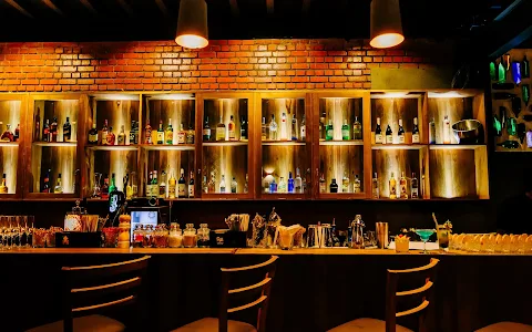 Darley Road Pub & Restaurant image