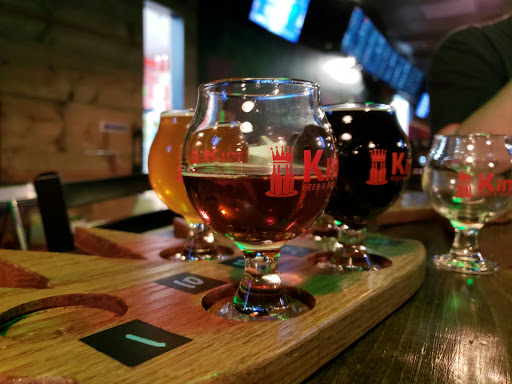 Convenience Store «Kings Convenience», reviews and photos, 2811 N Central Ave, Phoenix, AZ 85004, USA