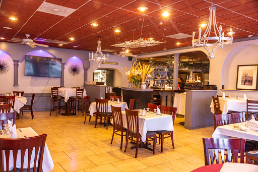 Orfinos Restaurant image 1