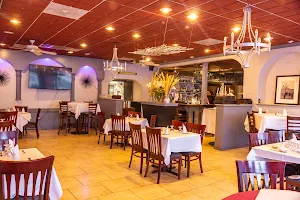 Orfino's Restaurant image