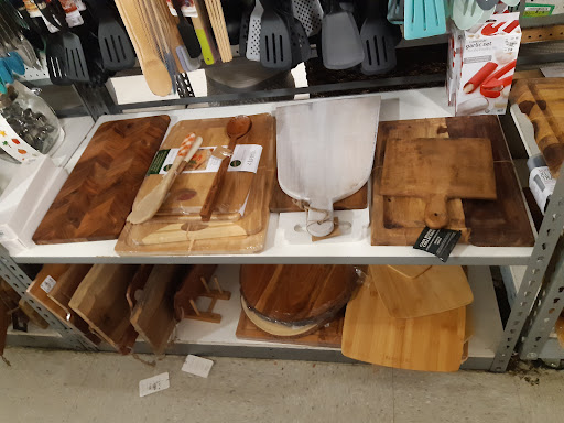 Home Goods Store «Tuesday Morning», reviews and photos, 1901 Camino Ramon, Danville, CA 94526, USA