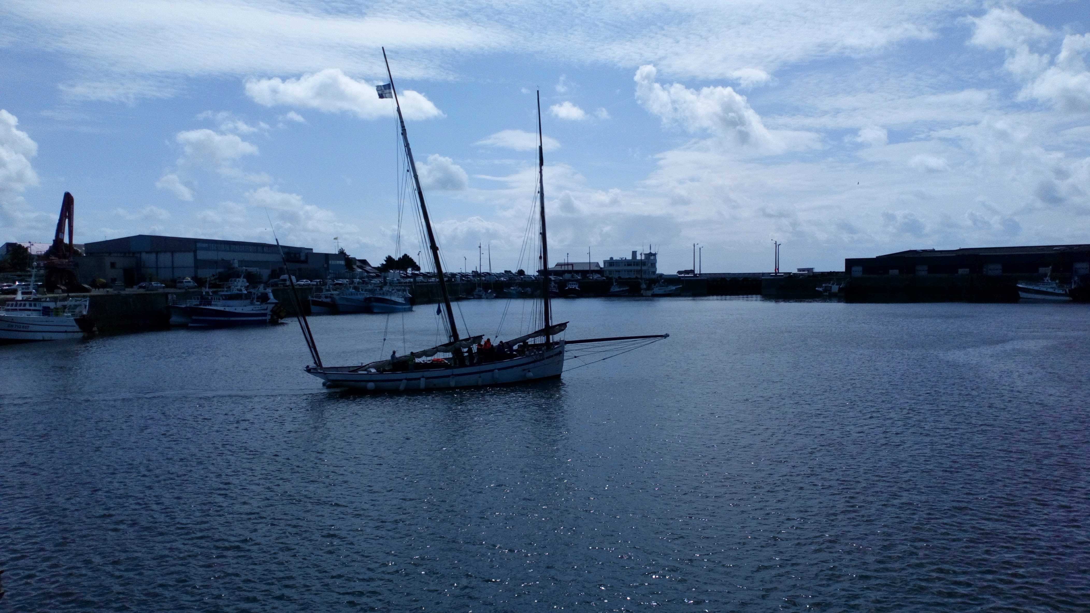 Photo n° 7 de l'avis de Nicolas.e fait le 28/07/2019 à 18:13