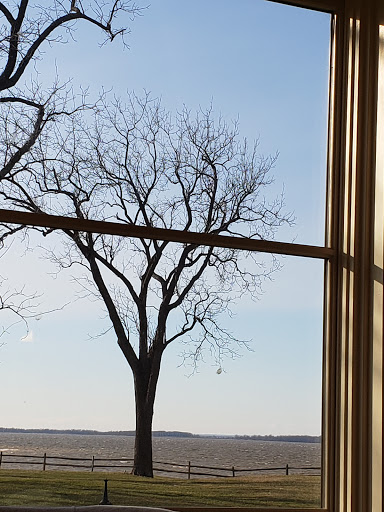 Bed & Breakfast «Great Oak Manor», reviews and photos, 10568 Cliff Rd, Chestertown, MD 21620, USA