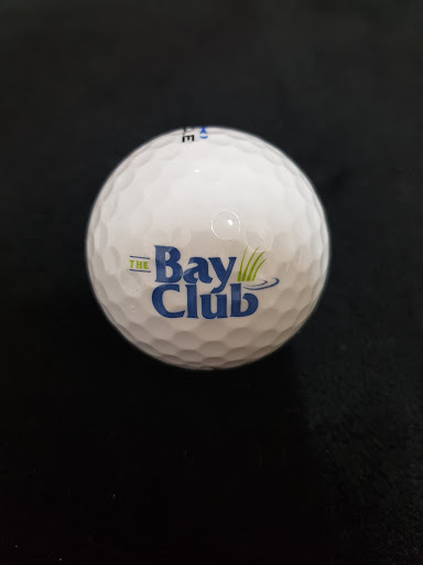 Health Club «Bay Club San Francisco», reviews and photos, 150 Greenwich St, San Francisco, CA 94111, USA