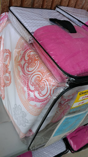 Department Store «Bed Bath & Beyond», reviews and photos, 14139 Town Center Blvd, Noblesville, IN 46060, USA