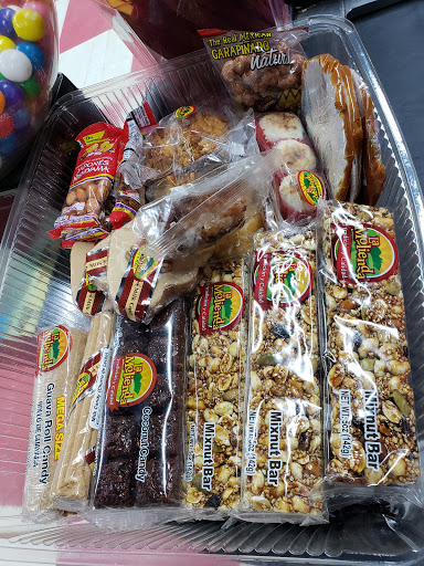 Mexican Grocery Store «Monterrey Supermercado & Taqueria», reviews and photos, 1090 Duluth Hwy, Lawrenceville, GA 30043, USA