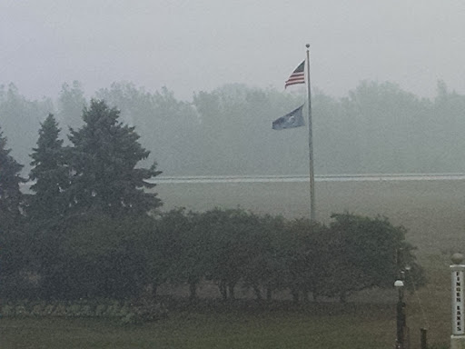 Casino «Finger Lakes Gaming & Racetrack», reviews and photos, 5857 NY-96, Farmington, NY 14425, USA