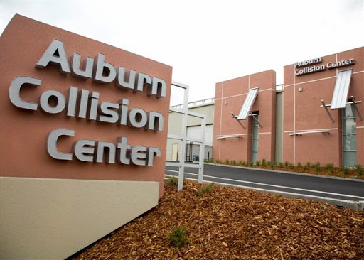 Toyota Dealer «Auburn Toyota», reviews and photos, 800 Nevada St, Auburn, CA 95603, USA