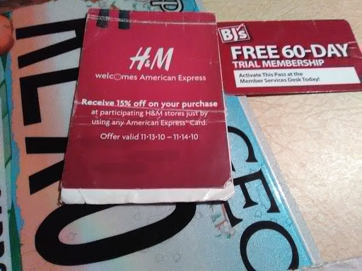 Discount Store «Dollar General», reviews and photos, 4961 Regions Dr NW, Acworth, GA 30101, USA