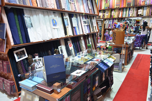 Fabric Store «Rex Fabrics», reviews and photos, 825 SW 37th Ave, Miami, FL 33135, USA