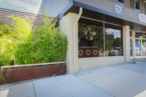 Cocktail Bar «The Loving Cup», reviews and photos, 188 California Ave, Reno, NV 89509, USA