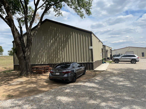 Explore islam tattoo ideas, creative tattoo ideas in Weatherford, available at Weatherford Tattoo Co.