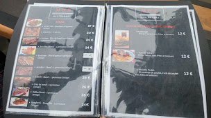 Photo n°4 de Marka Restaurant & boulangerie à Melun ()