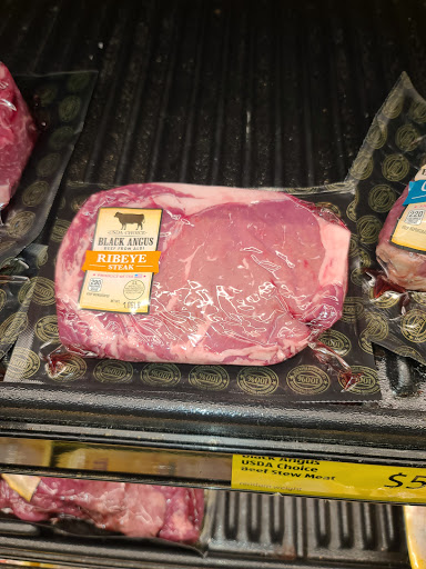 Supermarket «ALDI», reviews and photos, 3785 Nostrand Ave, Brooklyn, NY 11235, USA