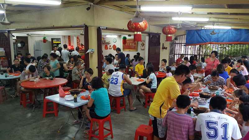 AF1QipOYH4lSu4QcLHXklpqy9msBhvhso1AB03VC4yDp=s800