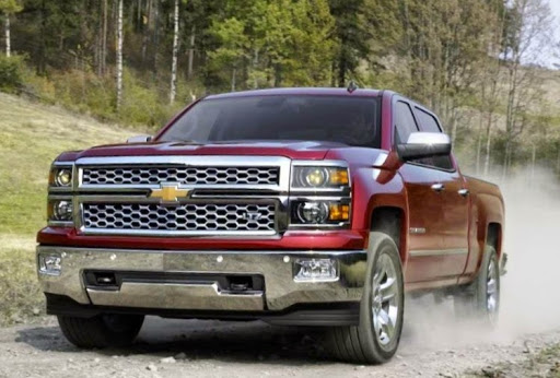 Insurance Agency «Roe & Associates, Inc.», reviews and photos