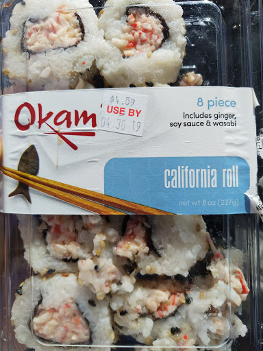 Convenience Store «7-Eleven», reviews and photos, 15211 Amar Rd, La Puente, CA 91744, USA