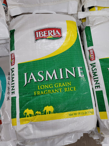 Supermarket «Rowes Supermarkets», reviews and photos, 5435 Blanding Blvd, Jacksonville, FL 32244, USA