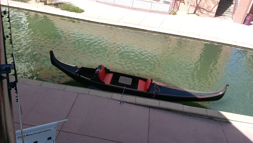 Recreation Center «Historic Arkansas Riverwalk», reviews and photos, 101 S Union Ave, Pueblo, CO 81003, USA