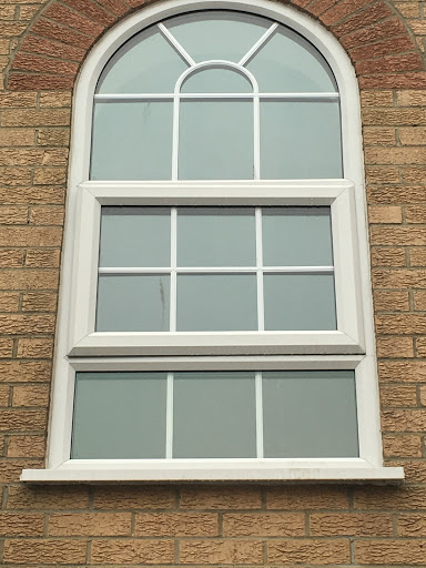 Elegant Windows and Doors Ltd