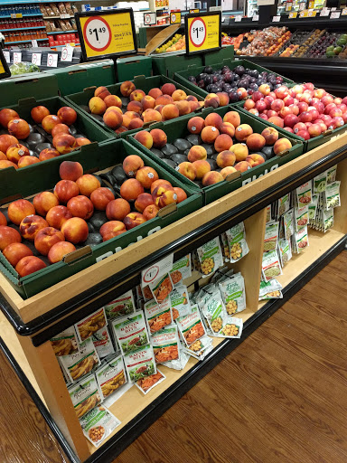 Grocery Store «BI-LO», reviews and photos, 511 Smokey Park Highway, Candler, NC 28715, USA