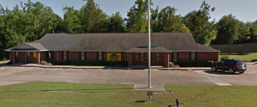 Strickland Plumbing & HVAC, Inc. in Lufkin, Texas