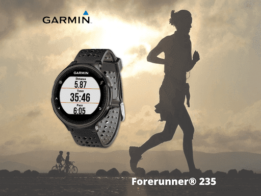 Sporting Goods Store «Omega Sports», reviews and photos, 414 S Stratford Rd, Winston-Salem, NC 27103, USA