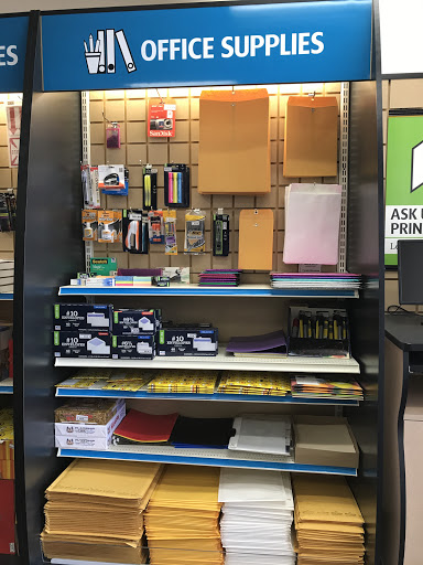 Shipping and Mailing Service «The UPS Store», reviews and photos, 167 Cherry St, Milford, CT 06460, USA